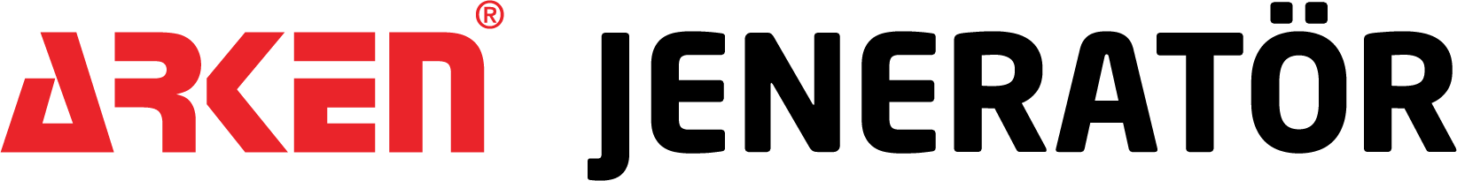 Arken