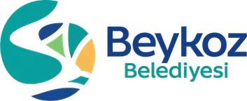 Beykoz Belediyesi