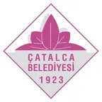 Çatalca Belediyesi