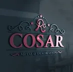 Coşar Metal