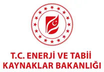 Enerji ve Tabii Kaynaklar Bakanlığı