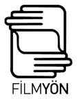 Film Yönetmenleri Derneği