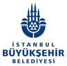 İstanbul Büyükşehir Belediyesi