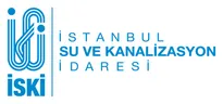 İSKİ