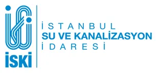İSKİ