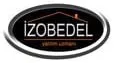İzobedel