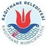 Kağıthane Belediyesi