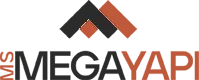 Ms Mega Yapı