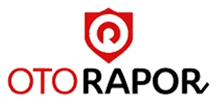 Oto Rapor