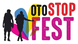 Otostop Fest