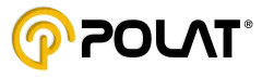 Polat Makine
