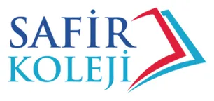 Safir Koleji