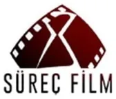 Süreç Film