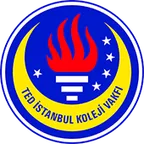 TED Koleji