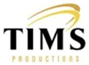 TIMS Productions