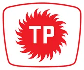Türkiye Petrolleri