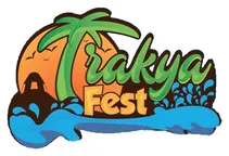 Trakya Fest