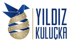 Yıldız Kuluçka