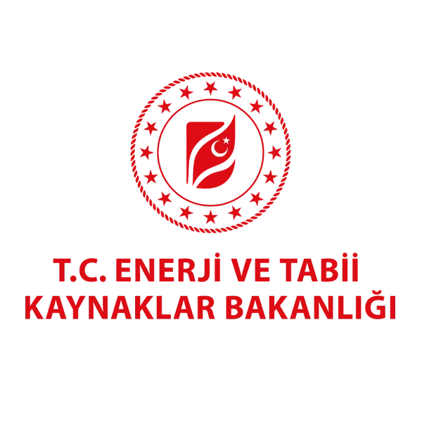 Enerji ve Tabii Kaynaklar Bakanlığı