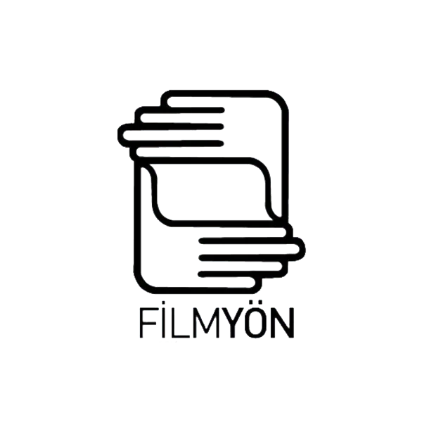 Film Yönetmenleri Derneği