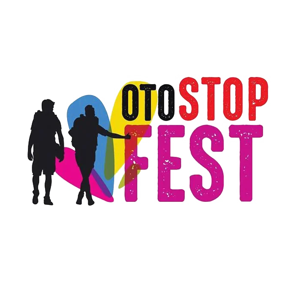 Otostop Fest