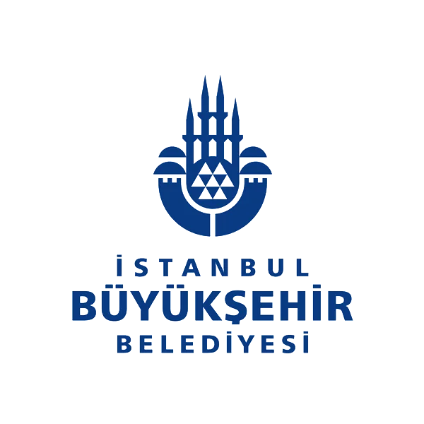 İstanbul Büyükşehir Belediyesi