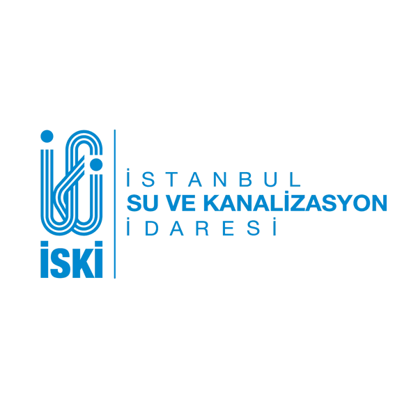 İSKİ