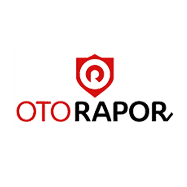 Oto Rapor