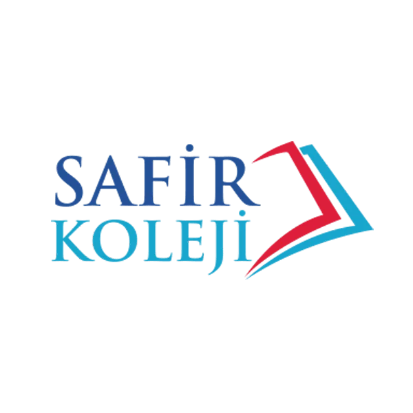 Safir Koleji