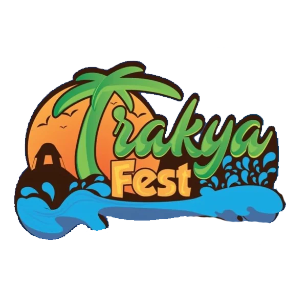 Trakya Fest
