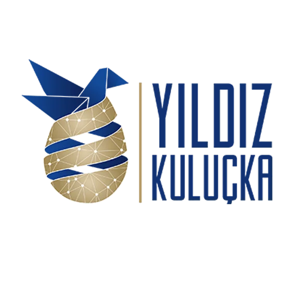 Yıldız Kuluçka
