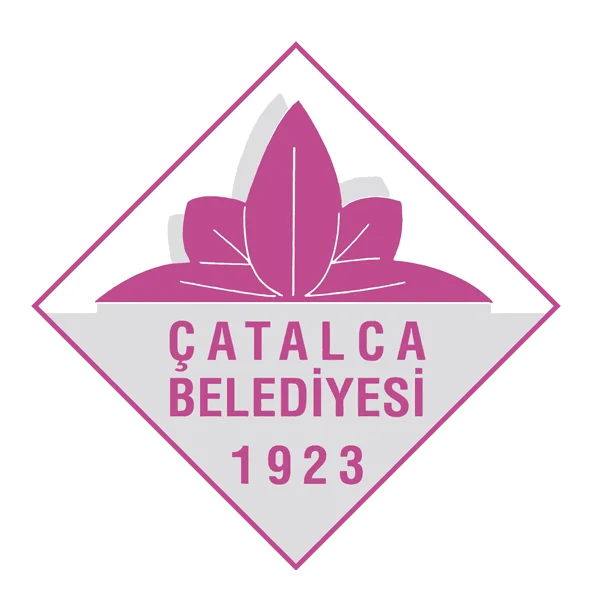 Çatalca Belediyesi